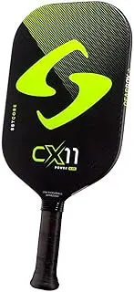 Gearbox CX11E Pickleball Paddle
