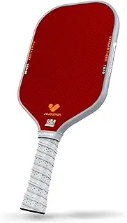 JOJOLEMON s, Carbon pickleball paddle