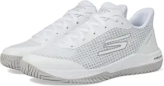 Skechers Men's Viper Court Pro Pickleball Sneaker