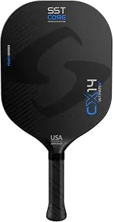 Gearbox CX14H Ultimate Power Hyper Pickleball Paddle