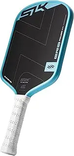 Selkirk Sport SLK ERA Power Pickleball Paddle