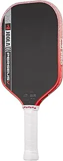 JOOLA Pro V Pickleball Paddle