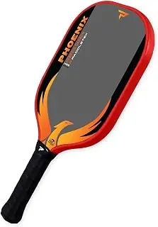 Paddletek Phoenix Genesis pickleball paddle