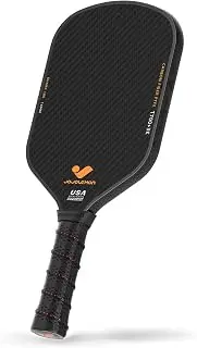 JOJOLEMON s, Carbon pickleball paddle