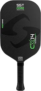 Gearbox CX14E Ultimate Power Elongated Pickleball Paddle