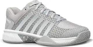 K-Swiss Women's Express Light Pickleball Shoe