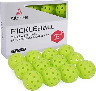 Pickleball Paddles Set, T700 Carbon Fiber Pickleball Paddles, a Lightweight Pickleball Paddle Suitable for Intermediate and Professional Players