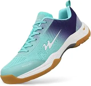 Tennis-Badmintion-Pickleball-Shoes Unisex No-Slip Pickleball & Tennis Shoes