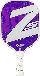 OnixPickleball Paddle