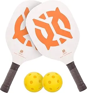 Recruit by Onix pickleball paddle