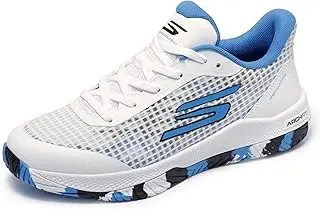 Skechers Women's Viper Court Pro Pickleball Sneaker