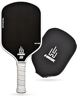 RAV PRO Pickleball pickleball paddle
