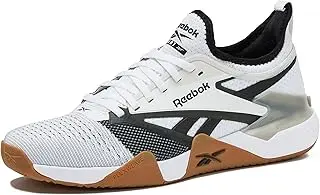 Reebok Nano Court Sport Men's pickleball shoe