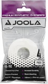 JOOLA Pickleball Overgrip - Tacky