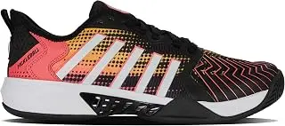 K-Swiss Men's Pickleball Supreme Shoe