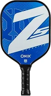 OnixPickleball Paddle