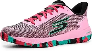 Skechers Men's Pickleball Viper Court Pro 2.0 Sneaker