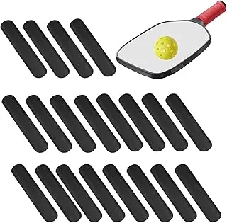 Pickleball Paddles Lead Tape for Pickleball Paddle
