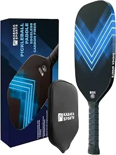 Pickleball Paddles, USAPA