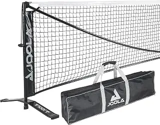 JOOLA Perseus 16mm Carbon Fiber Pickleball Paddle