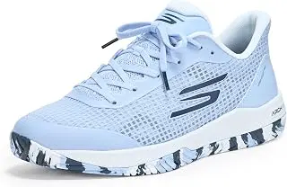 Skechers Men's Viper Court Pro Pickleball Sneaker