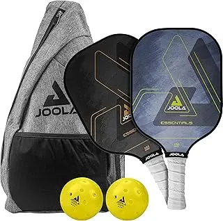 JOOLA Pickleball Paddles & Sets